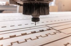 Ready-made solutions